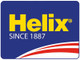 Helix